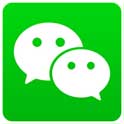 WeChat APK