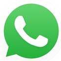 WhatsApp Messenger APK