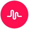 musical.ly APK