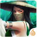 Age of Wushu Dynasty APK