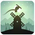 Alto's Adventure APK