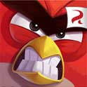 Angry Birds 2 APK