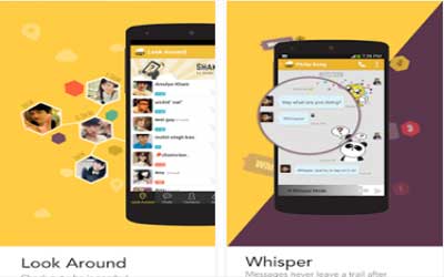 Beetalk Desktop Beetalk Desktop