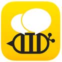 BeeTalk APK