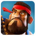 Boom Beach APK