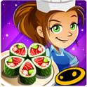 COOKING DASH 2016 APK