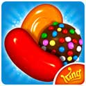 Candy Crush Saga APK