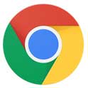 Chrome Browser - Google APK