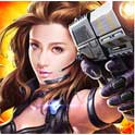 Crisis Action APK