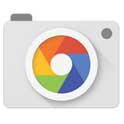 Google Camera APK