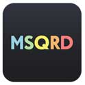 MSQRD APK