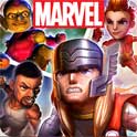 Marvel Mighty Heroes APK