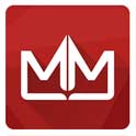 My Mixtapez APK