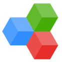 OfficeSuite APK