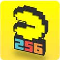 PAC-MAN 256 APK