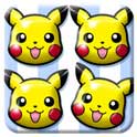 Pokemon Shuffle Mobile APK