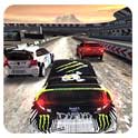 Rally Racer Dirt APK