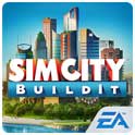 SimCity BuildIt APK