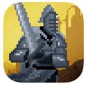 Slashy Souls APK