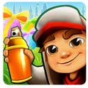 Subway Surfers APK