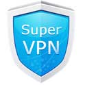 SuperVPN APK