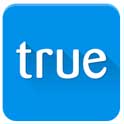 Truecaller APK