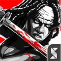 Walking Dead Road to Survival APK