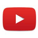 YouTube APK