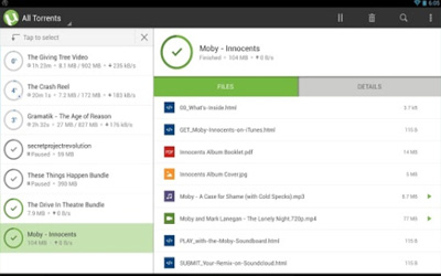 Utorrent pro apk Utorrent pro apk