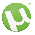 uTorrent APK