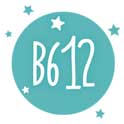 B612 APK