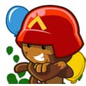 Bloons TD Battles APK