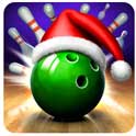 Bowling King APK