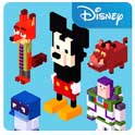 Disney Crossy Road APK