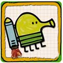 Doodle Jump APK