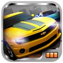 Drag Racing Classic APK