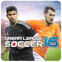 Dream League Soccer 2016 APK