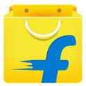 Flipkart APK