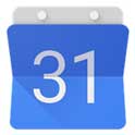 Google Calendar APK