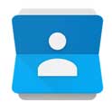 Google Contacts APK