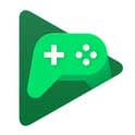 Google Play Games APK