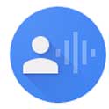 Google Voice Access APK