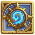 Hearthstone Heroes of Warcraft APK