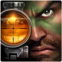 Kill Shot Bravo APK