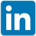 LinkedIn APK