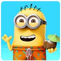 Minions Paradise APK