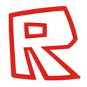 ROBLOX APK