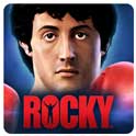 Real Boxing 2 ROCKY APK