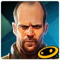 SNIPER X WITH JASON STATHAM APK