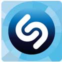 Shazam APK